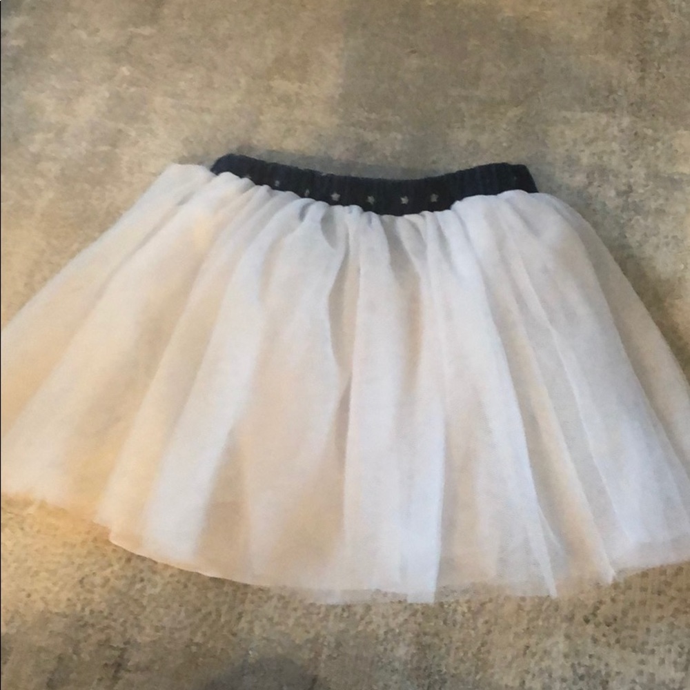 Splendid tutu